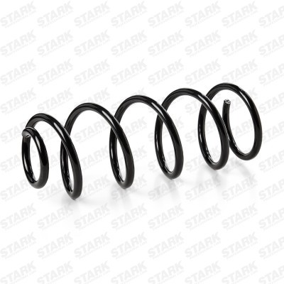 Suspension Spring Stark SKCS-0040916 SKCS-0040916 - photo 2