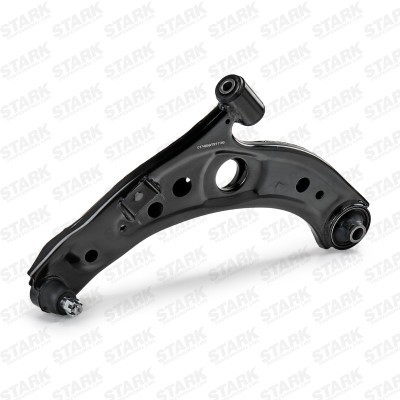 Control Arm Stark SKCA-0050309 SKCA-0050309 - photo 4
