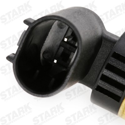 Sensor, Coolant Temperature Stark SKCTS-0850006 SKCTS-0850006 - photo 5