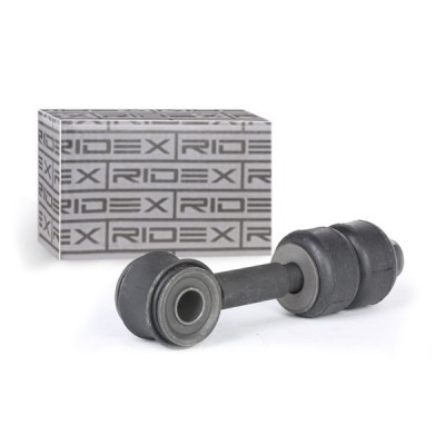 Stabilizer Link RIDEX 3229S0116 3229S0116 - photo 2