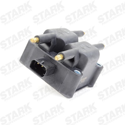 Ignition Coil Stark SKCO-0070057 SKCO-0070057 - photo 3