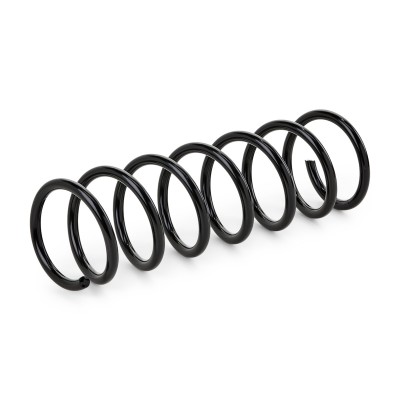 Suspension Spring RIDEX 188C0256 188C0256 - photo 4