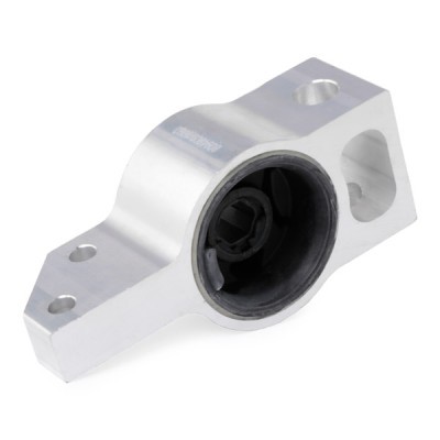 Control Arm Bushing RIDEX 251T0010 251T0010 - photo 3