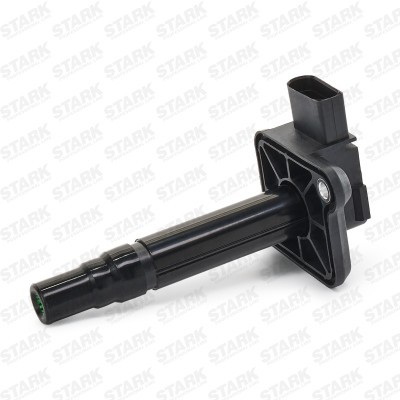 Ignition Coil Stark SKCO-0070020 SKCO-0070020 - photo 5