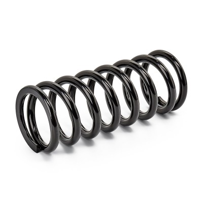 Suspension Spring RIDEX 188C0449 188C0449 - photo 7