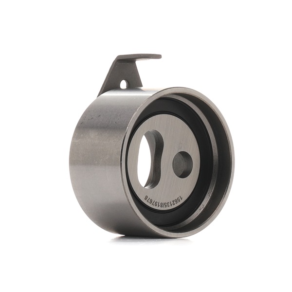 Timing Belt Tensioner RIDEX 308T0180 308T0180 - photo 1