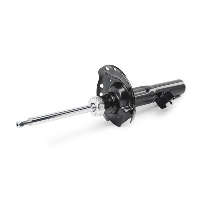 Shock Absorber RIDEX 854S1956 854S1956 - photo 7