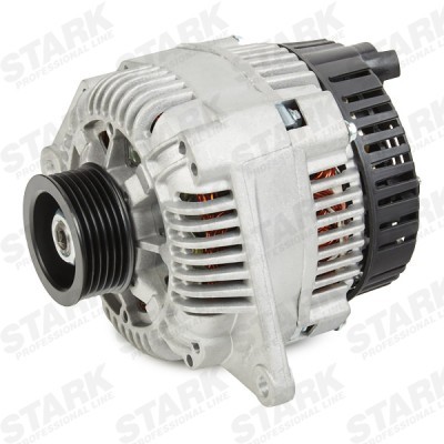Alternator Stark SKGN-0320964 SKGN-0320964 - photo 3