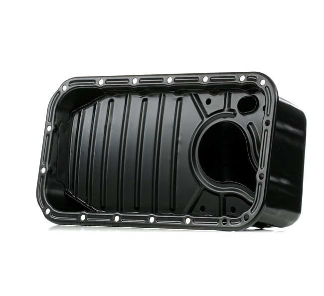 Oil Pan RIDEX 592O0150 592O0150 - photo 1