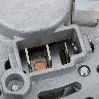 Alternator Stark SKGN-0321117 SKGN-0321117 - photo 6