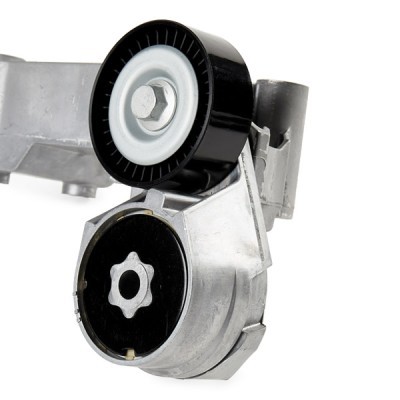 Drive Belt Kit RIDEX 542R0012P 542R0012P - photo 9