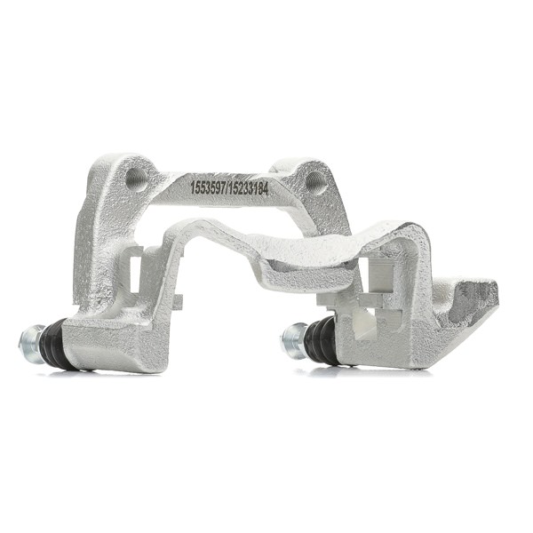 Holder Caliper RIDEX 1009C0047 1009C0047 - photo 1
