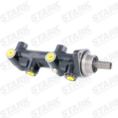Brake master cylinder Stark SKMC-0570003 SKMC-0570003 - photo 4