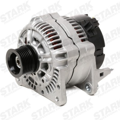 Alternator Stark SKGN-0320040 SKGN-0320040 - photo 3