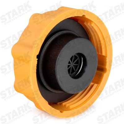 Cap, Radiator Stark SKVK-1960005 SKVK-1960005 - photo 3