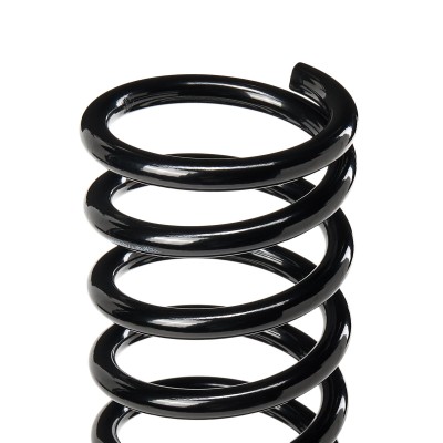 Suspension Spring RIDEX 188C0452 188C0452 - photo 5
