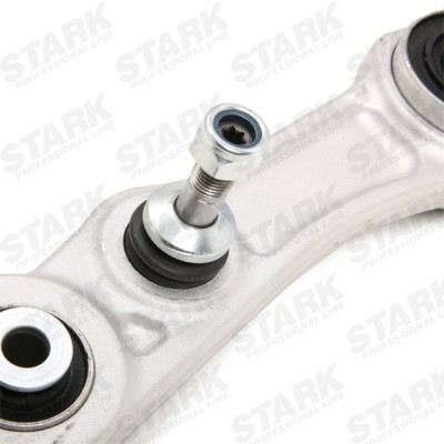 Control Arm Stark SKCA-0051114 SKCA-0051114 - photo 6