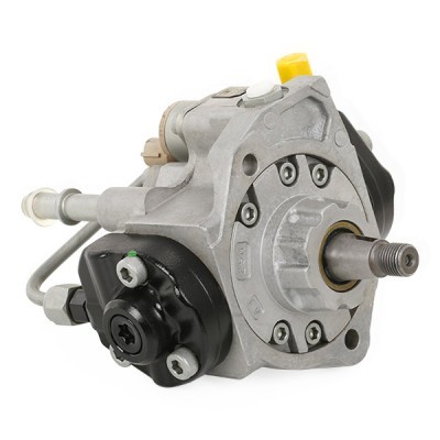 High-pressure pump RIDEX 3918H10000R 3918H10000R - photo 4