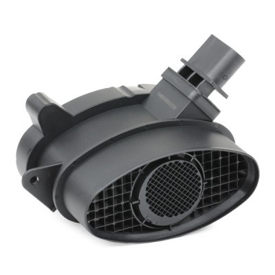 Air Mass Sensor RIDEX 3926A0063 3926A0063 - photo 3