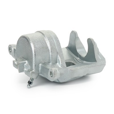 Brake Caliper RIDEX 78B0810R 78B0810R - photo 4