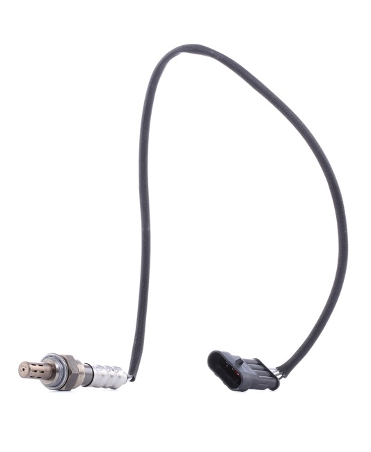 Lambda (Oxygen) Sensor RIDEX 3922L0553P 3922L0553P - photo 1