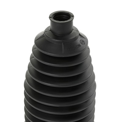 Steering Boot Kit RIDEX 191B0114 191B0114 - photo 8