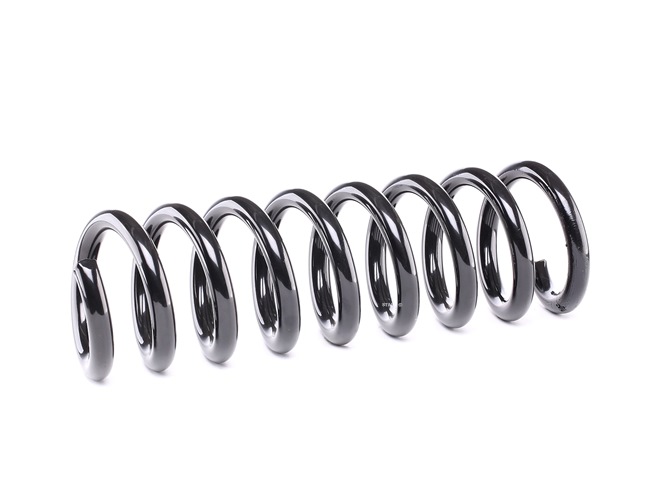 Suspension Spring Stark SKCS-0040169 SKCS-0040169 - photo 1