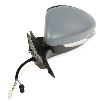 Wing Mirror RIDEX 50O1347 50O1347 - photo 4