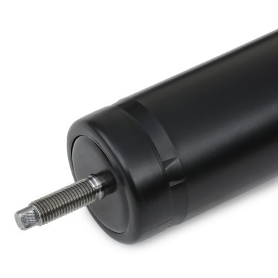 Shock Absorber RIDEX 854S1706 854S1706 - photo 6