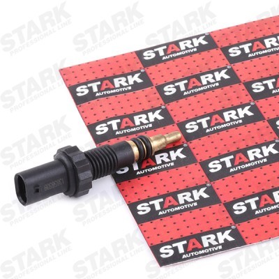 Sensor, Coolant Temperature Stark SKCTS-0850070 SKCTS-0850070 - photo 2