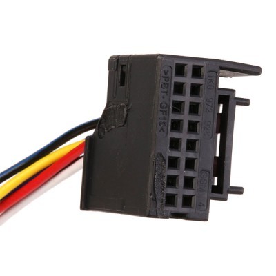 Wing Mirror RIDEX 50O0288 50O0288 - photo 5
