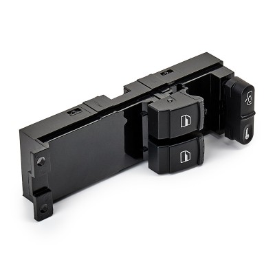 Window switch RIDEX 1761S0005 1761S0005 - photo 6