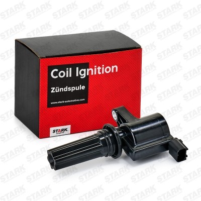 Ignition Coil Stark SKCO-0070056 SKCO-0070056 - photo 2