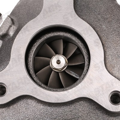 Turbocharger Stark SKCT-1190103 SKCT-1190103 - photo 7