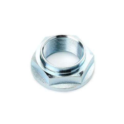 Wheel Bearing RIDEX 654W1236 654W1236 - photo 7