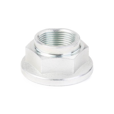 Wheel Bearing RIDEX 654W0582 654W0582 - photo 5