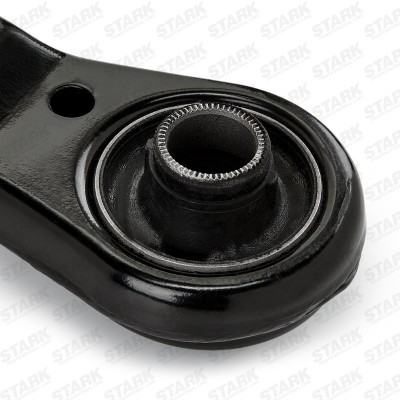 Control Arm Stark SKCA-0050346 SKCA-0050346 - photo 7