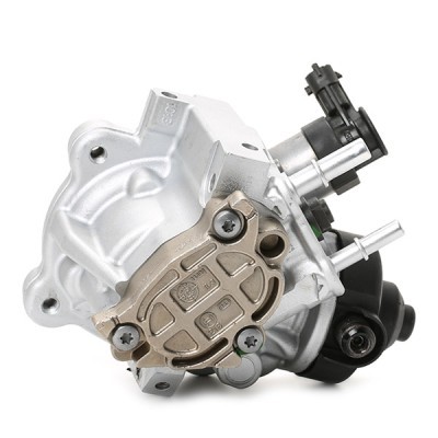 High-pressure pump RIDEX 3918H0048R 3918H0048R - photo 4