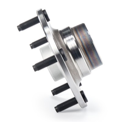 Wheel Bearing RIDEX 654W0668 654W0668 - photo 9