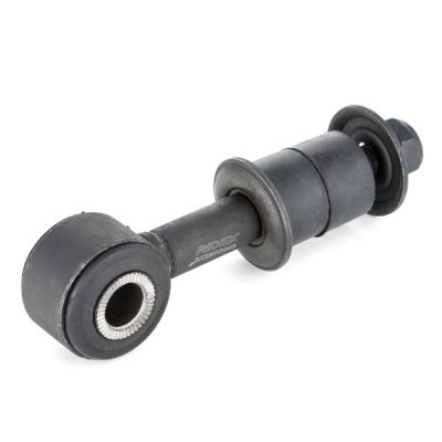 Stabilizer Link RIDEX 3229S0443 3229S0443 - photo 4