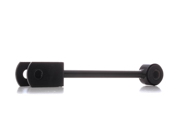 Stabilizer Link RIDEX 3229S0490 3229S0490 - photo 1