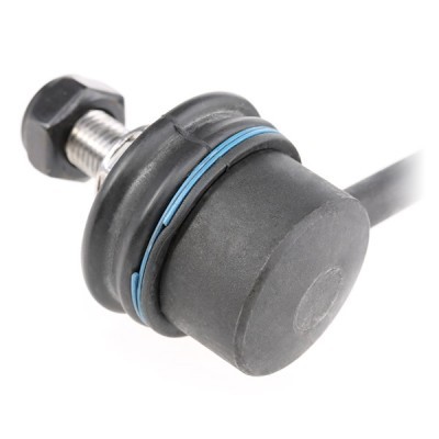 Stabilizer Link RIDEX 3229S0091 3229S0091 - photo 6