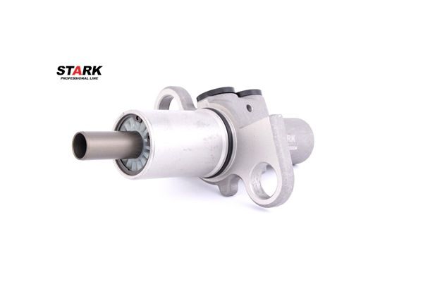 Brake master cylinder Stark SKMC-0570004 SKMC-0570004 - photo 1