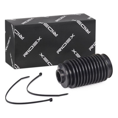 Steering Boot Kit RIDEX 191B0064 191B0064 - photo 2