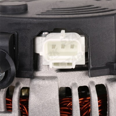 Alternator Stark SKGN-0320210 SKGN-0320210 - photo 6