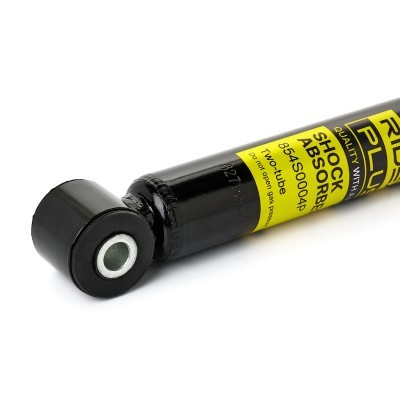 Shock Absorber RIDEX 854S1529P 854S1529P - photo 6