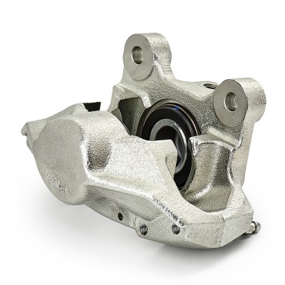 Brake Caliper RIDEX 78B1544 78B1544 - photo 7