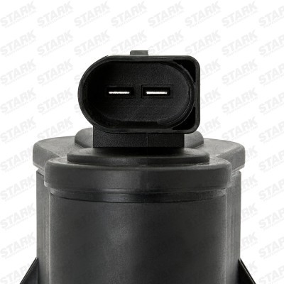 Parking brake actuator Stark SKCEP-4480013 SKCEP-4480013 - photo 5