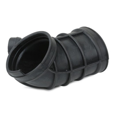Air intake hose RIDEX 1591I0002 1591I0002 - photo 7