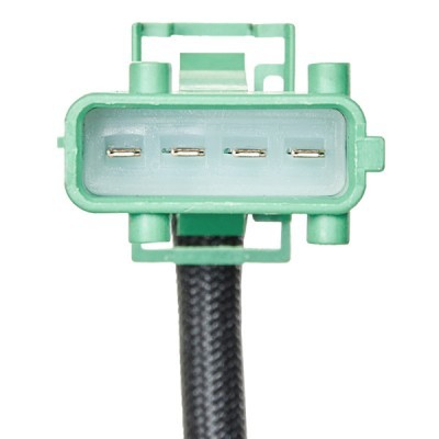 Lambda (Oxygen) Sensor RIDEX 3922L0966 3922L0966 - photo 6